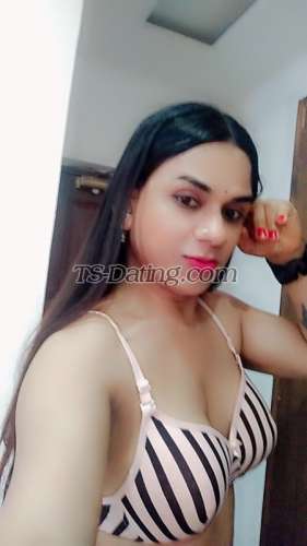 trans girl shristi 1069332 trans girl shristi 1069332