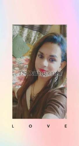 trans girl shristi 1182261