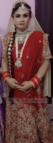 trans girl shristi 1501973 trans girl shristi 1501973