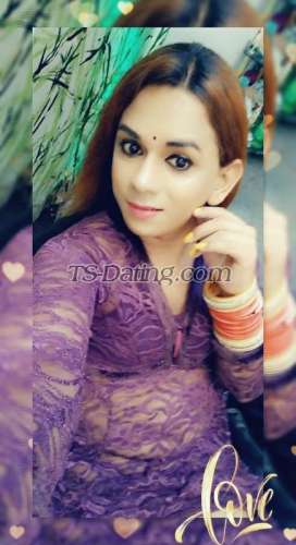 trans girl shristi 2536186