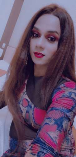 trans girl shristi 2967730