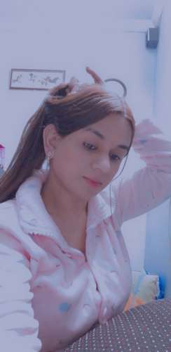 trans girl shristi 2967856