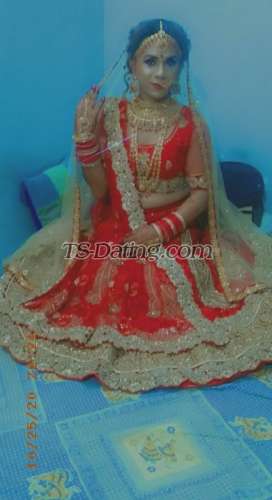 trans girl shristi 3704290