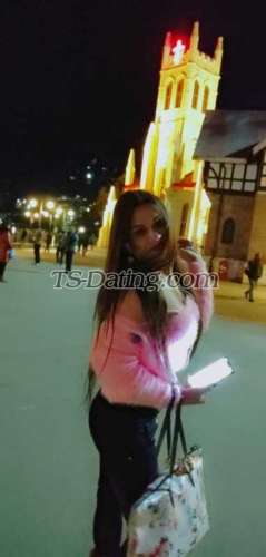 trans girl shristi 5481979