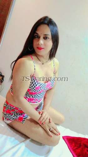 trans girl shristi 6201290
