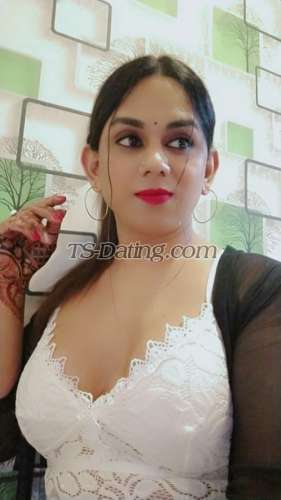trans girl shristi 9496654 trans girl shristi 9496654