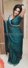 shrutiborkar1 Mumbai Transex
