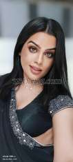shrutiborkar1 Mumbai Transex