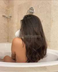 shrutiborkar1 Pune Transex