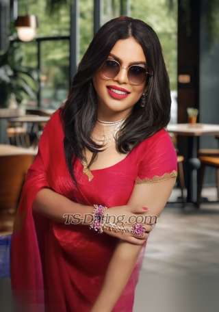 trans girl shrutiborkar1 0164340 trans girl shrutiborkar1 0164340