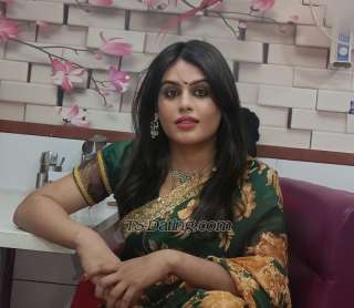 trans girl shrutiborkar1 1483175 trans girl shrutiborkar1 1483175