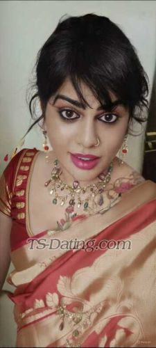 trans girl shrutiborkar1 4008880 trans girl shrutiborkar1 4008880