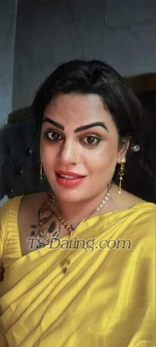 trans girl shrutiborkar1 4008895 trans girl shrutiborkar1 4008895