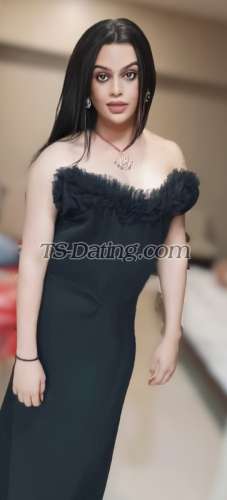 trans girl shrutiborkar1 6166949 trans girl shrutiborkar1 6166949