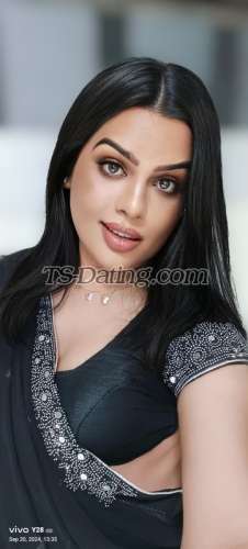 trans girl shrutiborkar1 6949196 trans girl shrutiborkar1 6949196