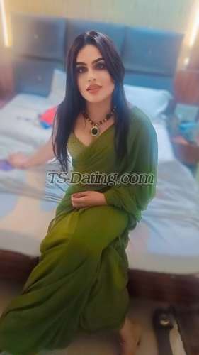 trans girl shrutiborkar1 8399201 trans girl shrutiborkar1 8399201