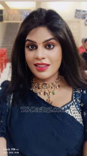 trans girl shrutiborkar1 9301884 trans girl shrutiborkar1 9301884