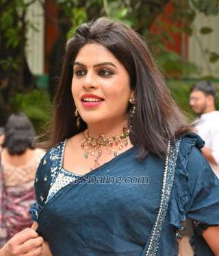 trans girl shrutiborkar1 9481707 trans girl shrutiborkar1 9481707