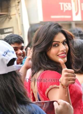 trans girl shrutiborkar1 9492438 trans girl shrutiborkar1 9492438