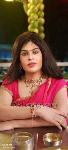 trans girl shrutiborkar1 9494263 trans girl shrutiborkar1 9494263