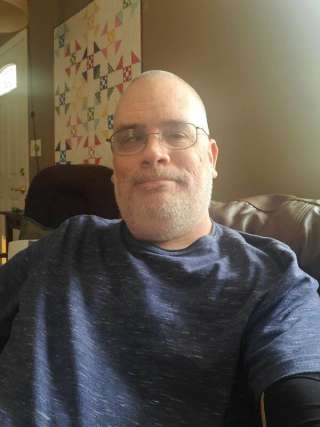 Masculin De USA - Texas