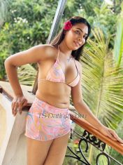 silkjaan Pune Transex Hey Guys I'm silk Available in your city, Pune

I'm with 3 , 6.5 Dick (Active/Passive), Bum 40-42, Slim Body with curved Belly , Skin colour Natural Fair ,&  , Eyes Black , Hair Colour black..

My services ;

1. Anal ( Versatile )

2. Femenisation ( CD's Are welcome )

3. BJ (Blowjob With Protection)

4. COF/COB (Come On Face/BODY)

5. Shower Sex ( Full Nude Bath )

6. DSL (Dick Sucking Lips)

7. Doggie (Sex style from behind)

8. S-GFE (Special Girl Friend Experience)

9. HJ (Hand Job)

10. Special Massage

11. 69 (69 sex)

12. BDSM ( Domination / Slave )

13. Role Play ( Any as U want )

14. Kissing ( French Depends On Chemistry )

15. Body Ply

16. All different Sex Positions

Terms & Conditions:

No Advance Payment needed for Incall.
Advance Payment Necessary for Outcall.
No Negotiation In charges.
Payment Terms:
Payment by Cash /Mobile banking (G pay, P pay,Paytm )/ Net banking Bank Transfer / XXX etc❤️🦋

==================

✣ ✤ ✥ ✦ TIME WASTERS AND BARGAINERS, PLEASE DO NOT GET IN TOUCH, I RESPECT YOUR SAFETY AND PRIVACY AND EXPECT THE SAME FROM YOU ✣ ✤

ONE REQUEST
No video calls without my permission please, as it disturbs my business. So please, send a message to me on WhatsApp and i will reply with my availability or call back

You should book ur appointment with appropriate date , time & come to meet me for your desired services

For making a booking, WhatsApp me.
*To unblock ur no sms me on same no..
Thanks for showing interest in my profile.
Hope we will have healthy bonding, as well as nice and quality time with each other

Quote *********
Sex is more than an act of pleasure, it’s the ability to feel so close to a person, so connected, so comfortable that it’s almost breathtaking to the point you feel you can’t take it. And at this moment you’re a part of them.

Awaiting your Reply...❤️❤️❤️