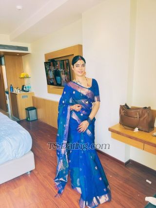 trans girl silkjaan 9653365
