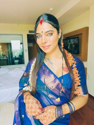 trans girl silkjaan 9653537