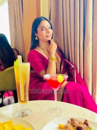 trans girl silkjaan 9654872