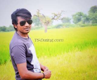 simplyjack05-8497167