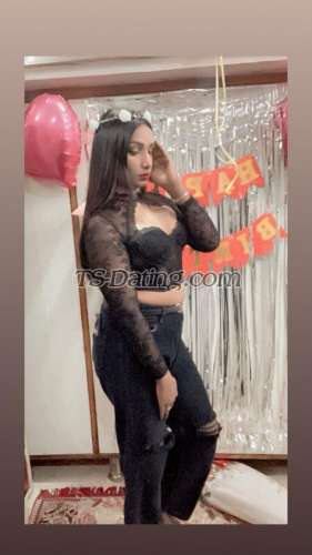 trans girl simran69 1051969 trans girl simran69 1051969