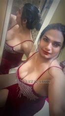 simu07 Mumbai Transex Hello Pure Shemale Boobs size 36With active
dick AC  room available room1. Anal
(versatile)2.feminisation (cb s are welcome )3.dj
(blowjob with protection4.cof /cod (come on face/ body
)5. sex ( full nude bath )6.(dick sucking
lips)7. 69 (69 sex)8. Hj (hand job)9. Body
play10. Kissing (french depends on chemistry)Ac
bedroom availableFOR REAL MEET IN CALL  Hello Guys
am simran am versatileHot Shemale HereProfessional
Service Provider   In Always Safe place genuine I
amavailable  paidservice@ 🥰  location @ my
residence.  Please check my          I can join you on
call so please  call on my no. I am shemale, my fans call me
Simran, my age is 30, height 5.5, weight 60, soft skin, sexy
bobs with size 36 & active penis 6inch waiting for you in a
clean location all ages, bi curious & first timers welcome.
If you’re looking for  an unforgetable encounter with a
stunning, super sexy , sweetheart Tgirl, then you have
arrived @ the right place!  As a passionate & caring girl,
you’ll be delighted by my sensual aura & affinity for
intimate pleasures.  As per your choice I’ll be
active & passive, hot. I have 6 inch very hard & fully
Active functional to give you a good feel, pleasure with
lots of hot milk.As per your wish I hope I will try to
fulfill. My goal is to pamper, be kind & give genuine
service & best experience you will come again & again. My
fees are 100% non negotiable as one would expect from any
professional.Satisfaction guaranteed…..Spending
time with me will be an unforgettable experience 1 that you
would want to repeat..You will not get
disappointed.I am ready to make you fantasies & relax
in a good atmosphere with lovely communication with open
mind for try new ways, pose all kinds of fantasies & fetish!
Come & enjoy & spend good time with
me… 