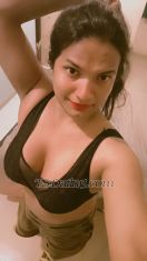 simu07 Mumbai Transex 💯 genuine Hi guys I am Simran
Clean and hygienic Body
Welcome only for genuine client
Meet her and enjoy
Ac room available








Full service 
1. Anal (versatile)
2.feminisation (cb s are welcome )
3.dj (blowjob with protection
4.cof /cod (come on face/ body )
5. sex ( full nude bath )
6.(dick sucking lips)
7. 69 (69 sex)
8. Hj (hand job)
9. Body play
10. Kissing (french depends on chemistry)
Ac bedroom available

FOR REAL MEET IN CALL  Hello Guys am simran am versatileHot Shemale Here
Professional Service Provider 
  In Always Safe place genuine I amavailable  paid
service@ 🥰 
 location @ my residence.  Please check my          
I can join you on call so please  call on my no. I am shemale, my fans call me Simran, my age is 30, height 5.5, weight 60, soft skin, sexy bobs with size 36 & active penis 6inch waiting for you in a clean location all ages, bi curious & first timers welcome. If you’re looking for  an unforgetable encounter with a stunning, super sexy , sweetheart Tgirl, then you have arrived @ the right place!  As a passionate & caring girl, you’ll be delighted by my sensual aura & affinity for intimate pleasures.  
As per your choice I’ll be active & passive, hot. I have 6 inch very hard & fully Active functional to give you a good feel, pleasure with lots of hot milk.
As per your wish I hope I will try to fulfill. My goal is to pamper, be kind & give genuine service & best experience you will come again & again. My fees are 100% non negotiable as one would expect from any professional.
Satisfaction guaranteed…..
Spending time with me will be an unforgettable experience 1 that you would want to repeat..
You will not get disappointed.
I am ready to make you fantasies & relax in a good atmosphere with lovely communication with open mind for try new ways, pose all kinds of fantasies & fetish! 
Come & enjoy & spend good time with me…




 