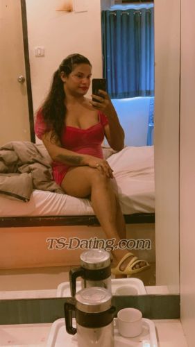 trans girl simu07 1337729