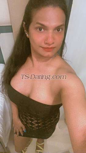 trans girl simu07 3139028