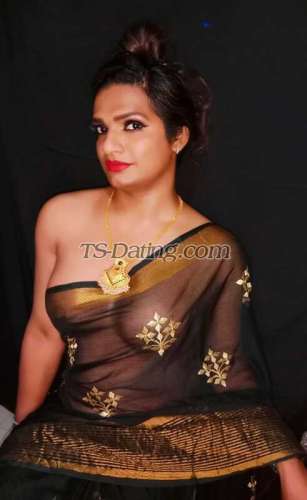 trans girl simu07 5444896