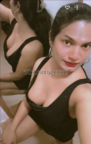 trans girl simu07 7304460
