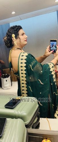 trans girl simu07 7758651