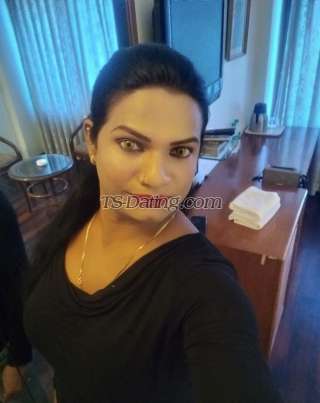 trans girl simu07 9916444