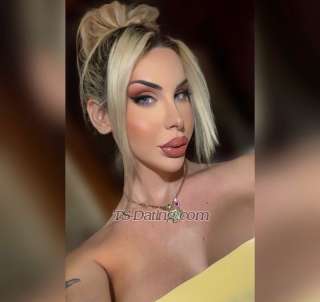 trans girl sindytsdoll 2938586