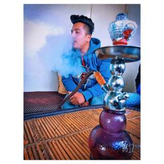 singhtarun19-2182531