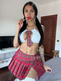 sirena2 Roma Transex CIAO SONO SIRENA BELLISSIMA TRANS SUDAMERICA MOLTO FEMMINILE
PIU PASIVA PRELIMINARE DA URLO SONO PIÙ BELLA DAL VIVO 1.69
ALTA 
TETTE GRANDE
CULONA MOLTO CALDA 
VIENI
CONOSCEME PER POCHI GIORNI 😉💋
CULO GRANDE

PALESTRATA UNA BOCCA VELANUTA VOME IL FUOCO 🔥 VIENI
CONOCEME 
TI ASPETTO BELLA DEXY E CALDA 🔥🔥🔥