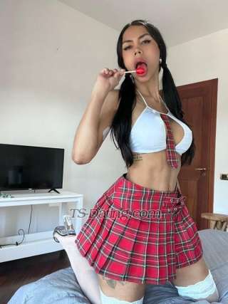 trans girl sirena2 1364912 trans girl sirena2 1364912