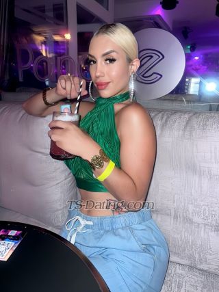 trans girl sirena29734y 4086073 trans girl sirena29734y 4086073