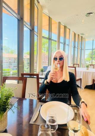 trans girl sirena29734y 9635685 trans girl sirena29734y 9635685