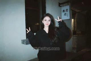 trans girl sisiguo10 4122401