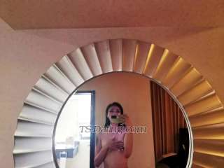 trans girl sisiguo10 9245713 trans girl sisiguo10 9245713