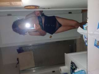 Transsexuelle (non-operee) De USA - Florida