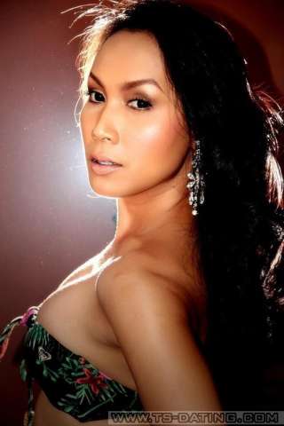 trans girl sofia 8097250 trans girl sofia 8097250