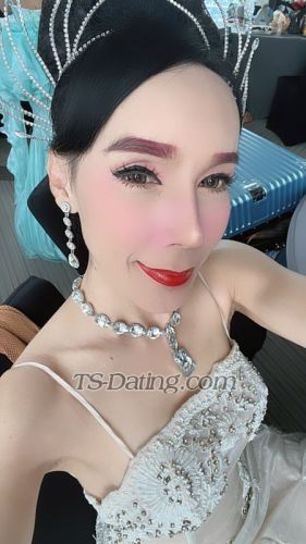 trans girl sofia 9726230 trans girl sofia 9726230